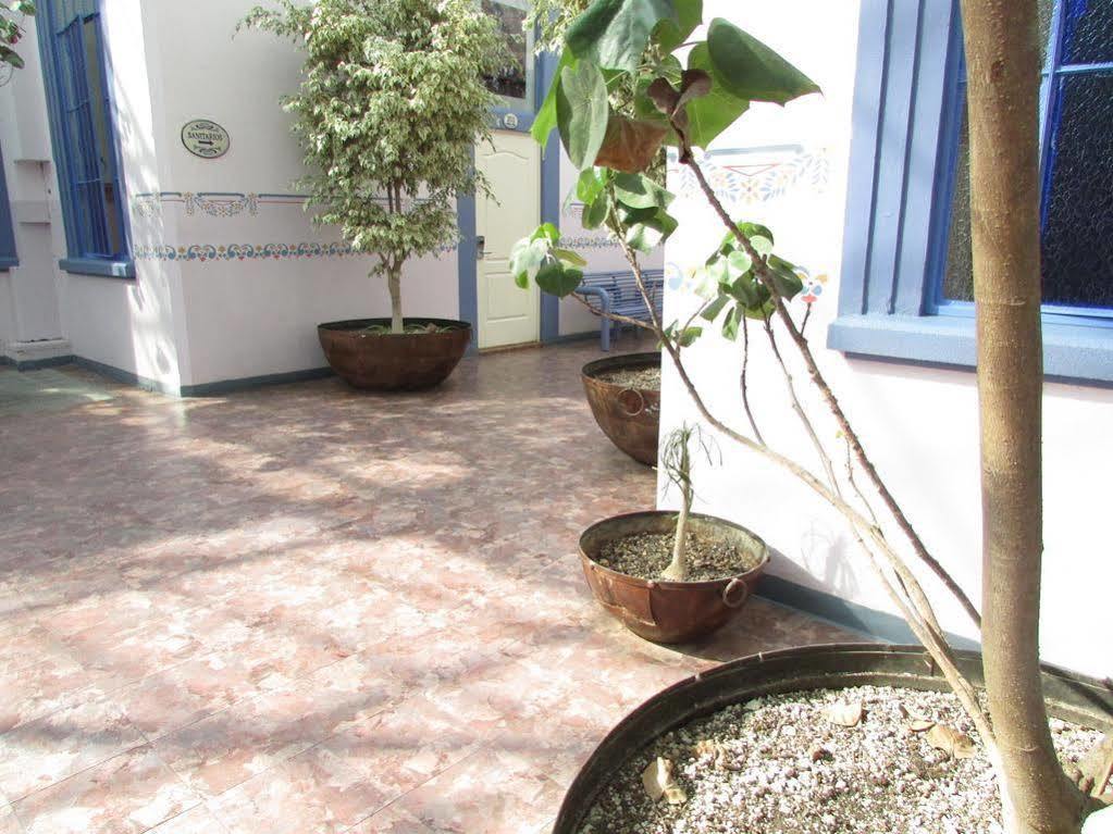La Alhondiga