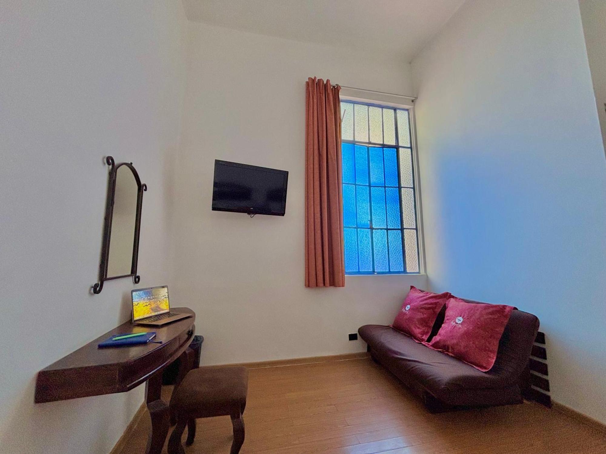 La Alhondiga Hotel 3*