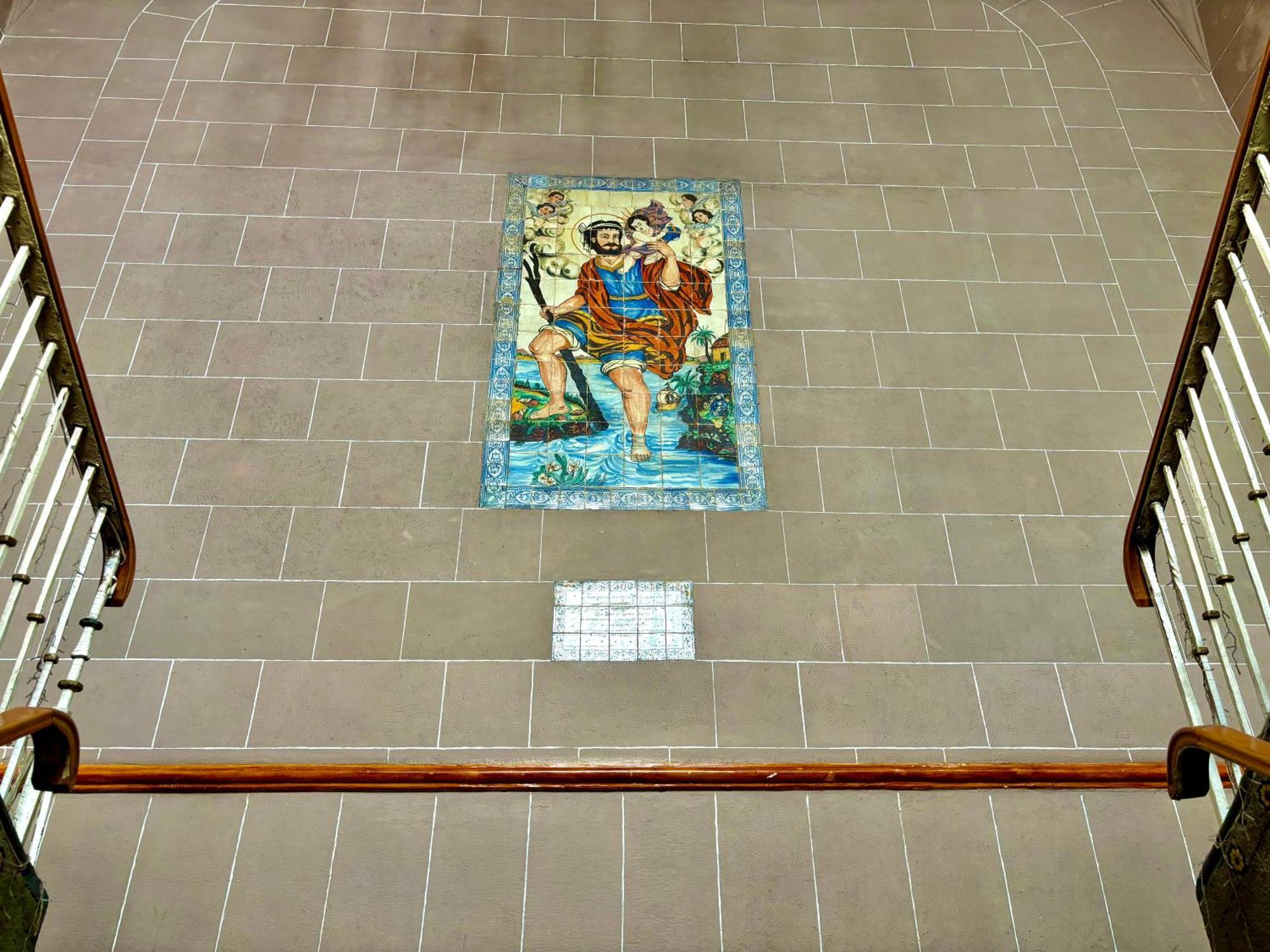 La Alhondiga 3* Heroica Puebla de Zaragoza