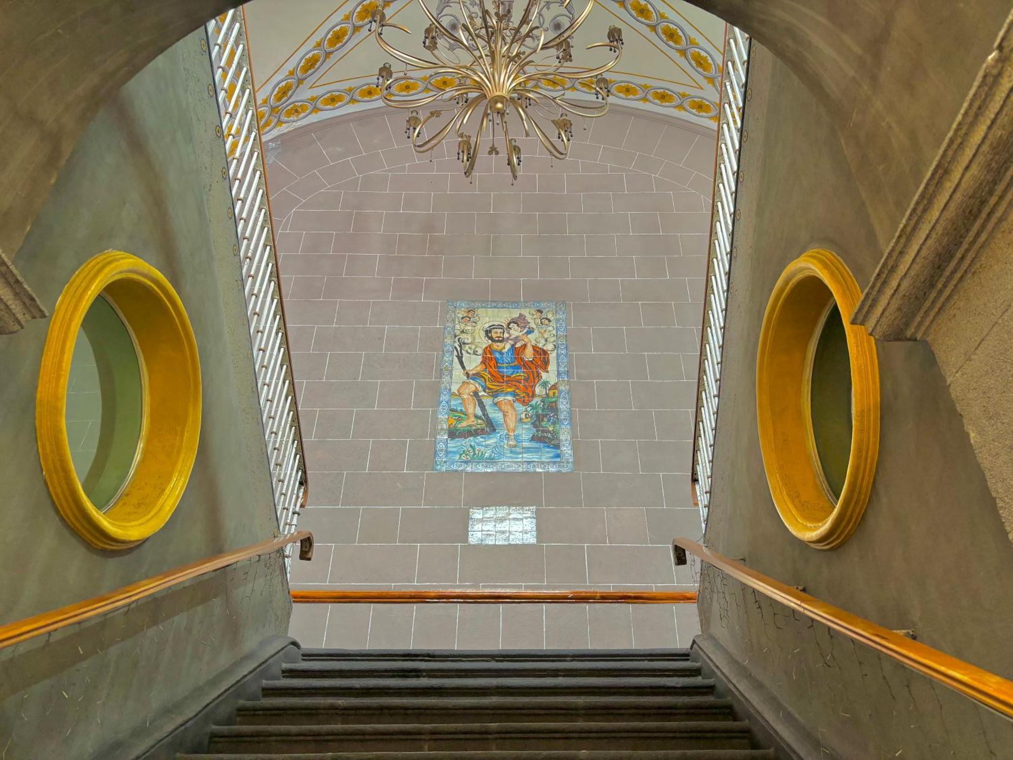 La Alhondiga Hotel 3*